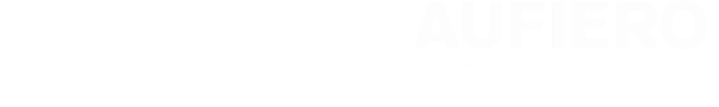 Heimdal-Aufiero-Autorizado0