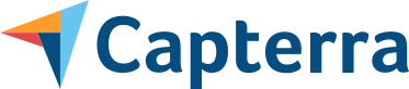 capterra-logo