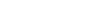 efla-logo