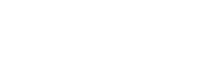 Aufiero-Informática