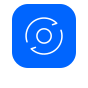 simplify-icon