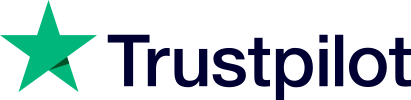 trustpilot-logo